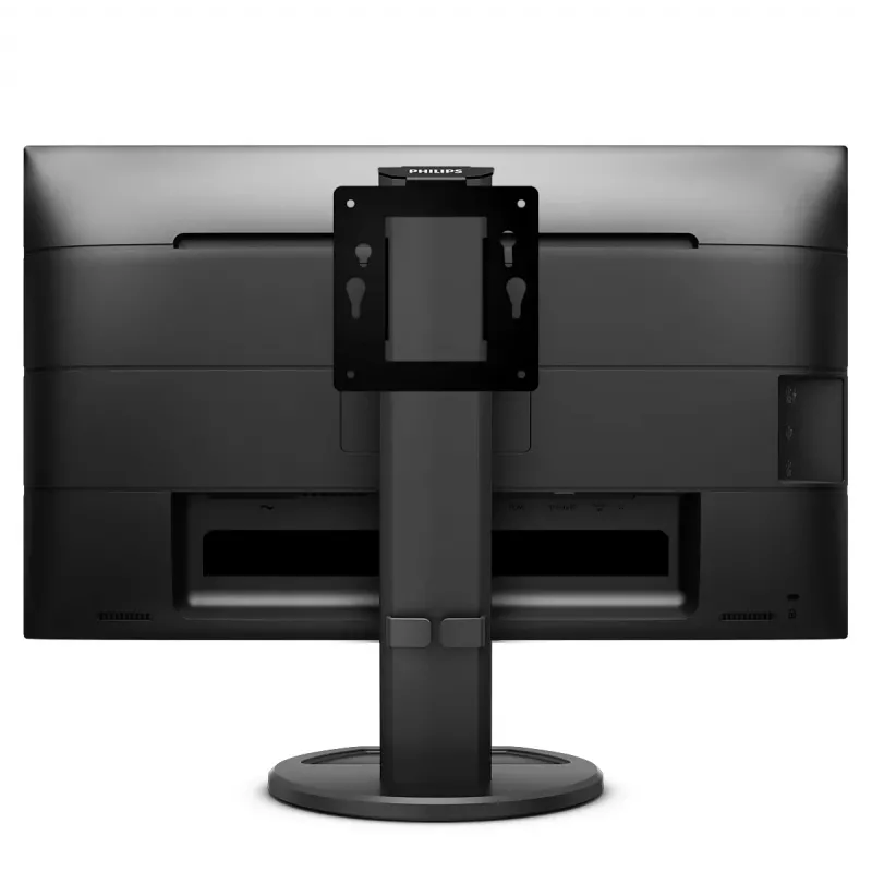 Philips BS8B2325B/00 príslušenstvo k monitoru držiak