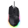 Trust GXT121 FELOX+ myš herná pravácka USB Type-A optická 10000 DPI