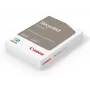 Canon Recycled Classic tlačový papier A4 (210x297 mm) 500 listov biely