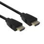 ACT 2 metre HDMI 8K Ultra High Speed certifikovaný kábel v2.1 HDMI-A konektor - HDMI-A konektor