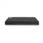 ACT 4K HDMI splitter, 1 na 4, podpora EDID, HDMI, 4x HDMI, 3840 x 2160 pixelov, čierna, 4K Ultra HD, 10,2 Gbit/s
