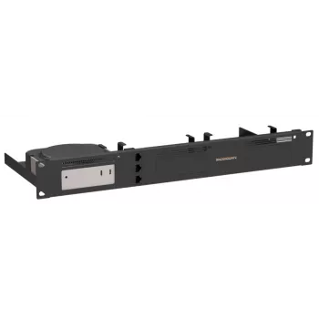 Rackmount.IT RM-AP-T3 Rack príslušenstvo montážny držiak
