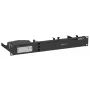 Rackmount.IT RM-AP-T3 Rack príslušenstvo montážny držiak