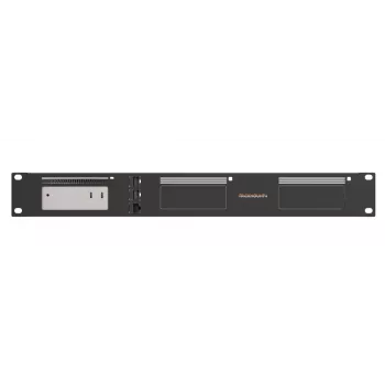 Rackmount.IT RM-AP-T3 Rack príslušenstvo montážny držiak