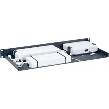 Rackmount.IT RM-UB-T8 Rack príslušenstvo firewall rackmount