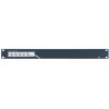 Rackmount.IT RM-UB-T8 Rack príslušenstvo firewall rackmount