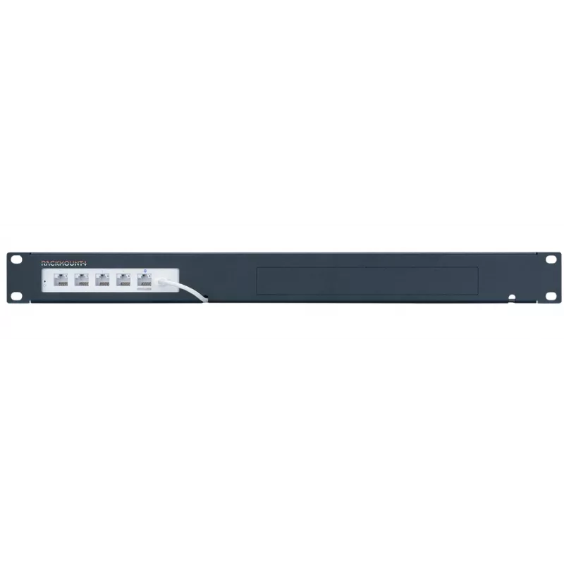 Rackmount.IT RM-UB-T8 Rack príslušenstvo firewall rackmount
