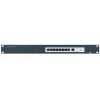 Rackmount.IT RM-UB-T8 Rack príslušenstvo firewall rackmount