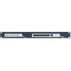 Rackmount.IT RM-UB-T8 Rack príslušenstvo firewall rackmount