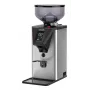 Gaggia MDF 55 310 W brúsená oceľ