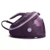 Philips 7000 Series PSG7200/30 Naparovacia žehliaca stanica 3120 W 1,5 L SteamGlide Elite žehliaca plocha