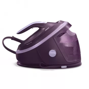 Philips 7000 Series PSG7200/30 Naparovacia žehliaca stanica 3120 W 1,5 L SteamGlide Elite žehliaca plocha