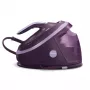 Philips 7000 Series PSG7200/30 Naparovacia žehliaca stanica 3120 W 1,5 L SteamGlide Elite žehliaca plocha