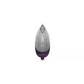 Philips 7000 Series PSG7200/30 Naparovacia žehliaca stanica 3120 W 1,5 L SteamGlide Elite žehliaca plocha