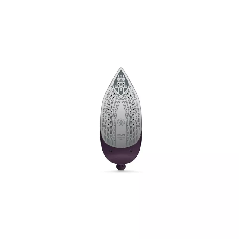 Philips 7000 Series PSG7200/30 Naparovacia žehliaca stanica 3120 W 1,5 L SteamGlide Elite žehliaca plocha