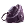 Philips 7000 Series PSG7200/30 Naparovacia žehliaca stanica 3120 W 1,5 L SteamGlide Elite žehliaca plocha