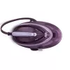 Philips 7000 Series PSG7200/30 Naparovacia žehliaca stanica 3120 W 1,5 L SteamGlide Elite žehliaca plocha