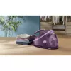 Philips 7000 Series PSG7200/30 Naparovacia žehliaca stanica 3120 W 1,5 L SteamGlide Elite žehliaca plocha
