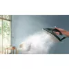 Philips 7000 Series PSG7200/30 Naparovacia žehliaca stanica 3120 W 1,5 L SteamGlide Elite žehliaca plocha