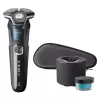 Philips SHAVER Series 5000 S5889/50 Holiaci strojček na mokré a suché holenie