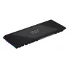 HATOR Gravity TKL Klávesnica Gaming USB QWERTY US English čierna