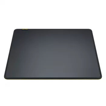 HATOR Tonn EVO S Gaming podložka pod myš čierna