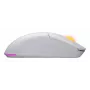 HATOR Quasar 3 Wireless Myš Gaming obojručná RF Wireless + Bluetooth + USB Type-A optická 12000 DPI