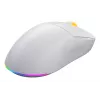 HATOR Quasar 3 Wireless Myš Gaming obojručná RF Wireless + Bluetooth + USB Type-A optická 12000 DPI