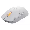 HATOR Quasar 3 Wireless Myš Gaming obojručná RF Wireless + Bluetooth + USB Type-A optická 12000 DPI