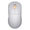HATOR Quasar 3 Wireless Myš Gaming obojručná RF Wireless + Bluetooth + USB Type-A optická 12000 DPI