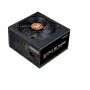 Zalman ZM700-GV2SE Napájací zdroj 700 W 20+4-pinový ATX ATX čierny