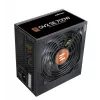 Zalman ZM700-GV2SE Napájací zdroj 700 W 20+4-pinový ATX ATX čierny