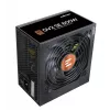 Zalman GV2SE Napájací zdroj 800 W 20+4 Pin ATX ATX čierny