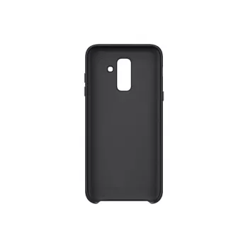 Samsung EF-PA605 Puzdro na telefón 15,2 cm (6″) kryt čierny