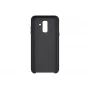 Samsung EF-PA605 Puzdro na telefón 15,2 cm (6″) kryt čierny