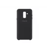 Samsung EF-PA605 Puzdro na telefón 15,2 cm (6″) kryt čierny