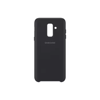 Samsung EF-PA605 Puzdro na telefón 15,2 cm (6″) kryt čierny
