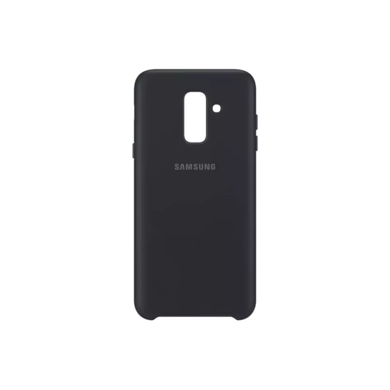 Samsung EF-PA605 Puzdro na telefón 15,2 cm (6″) kryt čierny