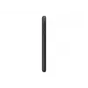 Samsung EF-PA605 Puzdro na telefón 15,2 cm (6″) kryt čierny