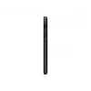 Samsung EF-PA605 Puzdro na telefón 15,2 cm (6″) kryt čierny