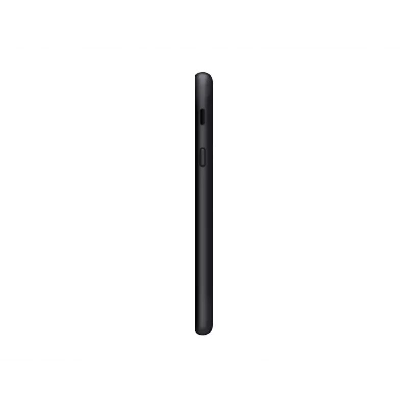 Samsung EF-PA605 Puzdro na telefón 15,2 cm (6″) kryt čierny