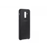 Samsung EF-PA605 Puzdro na telefón 15,2 cm (6″) kryt čierny