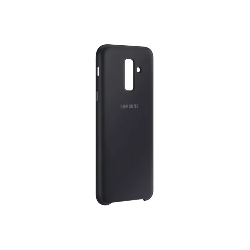 Samsung EF-PA605 Puzdro na telefón 15,2 cm (6″) kryt čierny