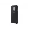 Samsung EF-PA605 Puzdro na telefón 15,2 cm (6″) kryt čierny