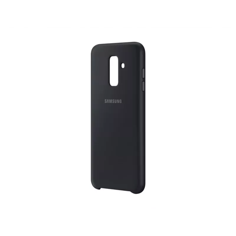 Samsung EF-PA605 Puzdro na telefón 15,2 cm (6″) kryt čierny