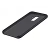 Samsung EF-PA605 Puzdro na telefón 15,2 cm (6″) kryt čierny