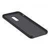 Samsung EF-PA605 Puzdro na telefón 15,2 cm (6″) kryt čierny