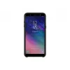 Samsung EF-PA605 Puzdro na telefón 15,2 cm (6″) kryt čierny