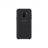 Samsung EF-PA605 Puzdro na telefón 15,2 cm (6″) kryt čierny