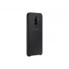 Samsung EF-PA605 Puzdro na telefón 15,2 cm (6″) kryt čierny